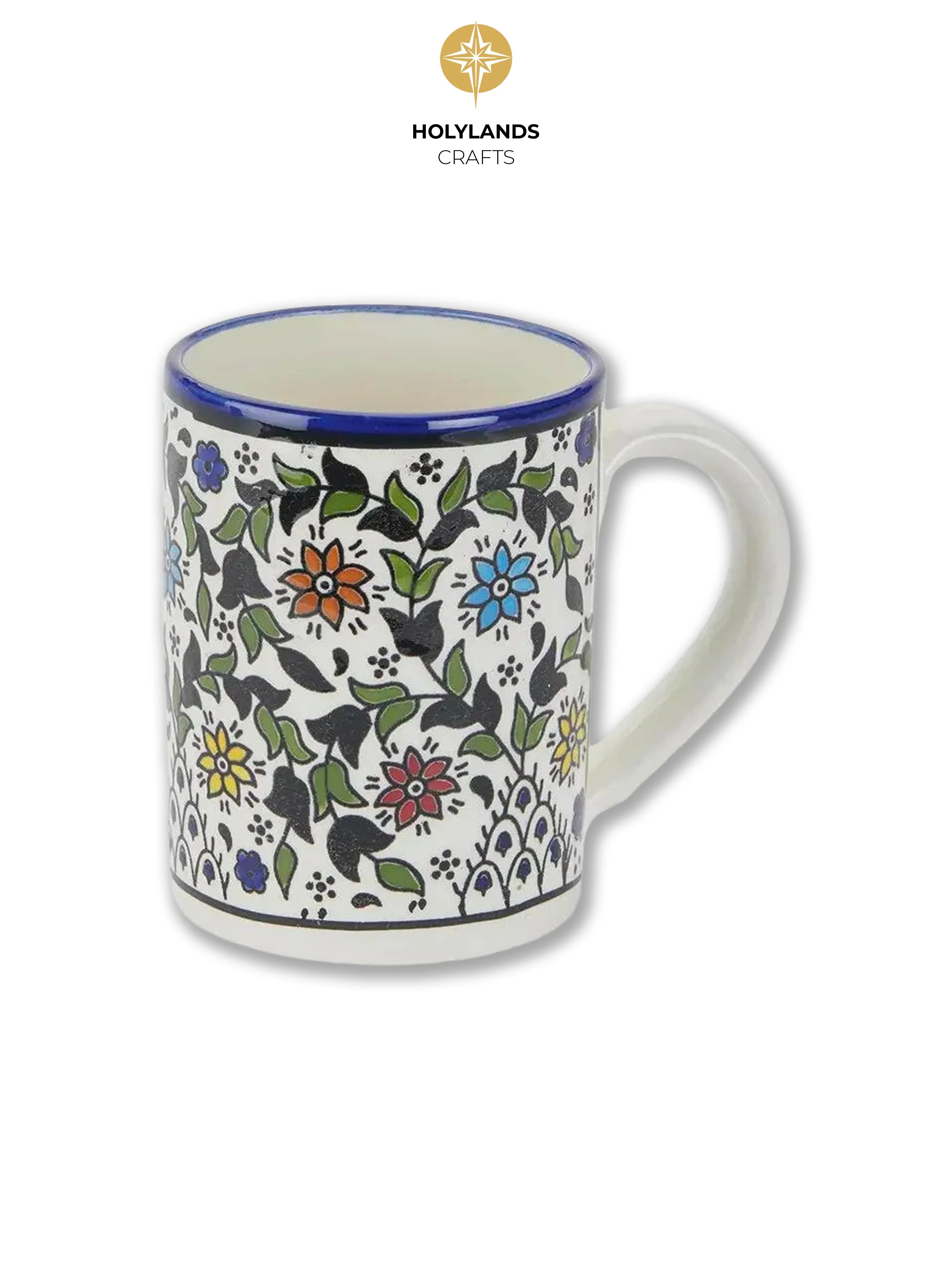 Ceramics