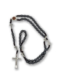 Rosary beads & Bracelets