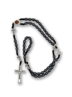 Rosary beads & Bracelets