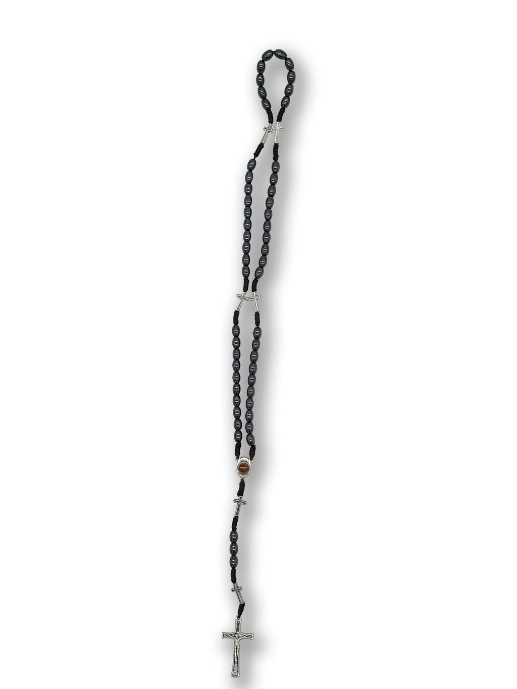 Rosary beads & Bracelets