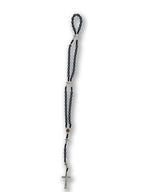 Rosary beads & Bracelets