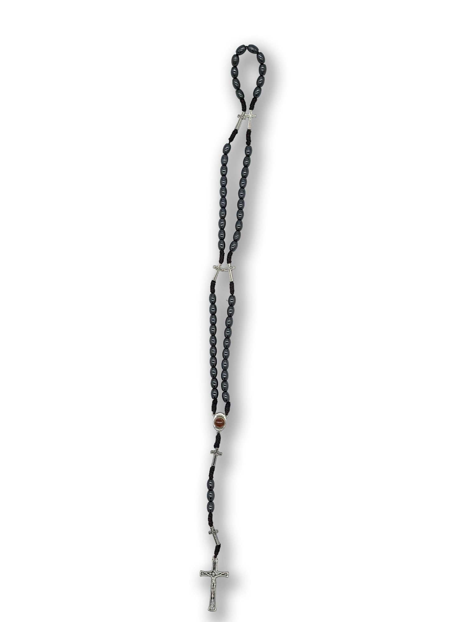 Rosary beads & Bracelets