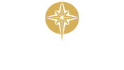 Holylands Crafts - Home