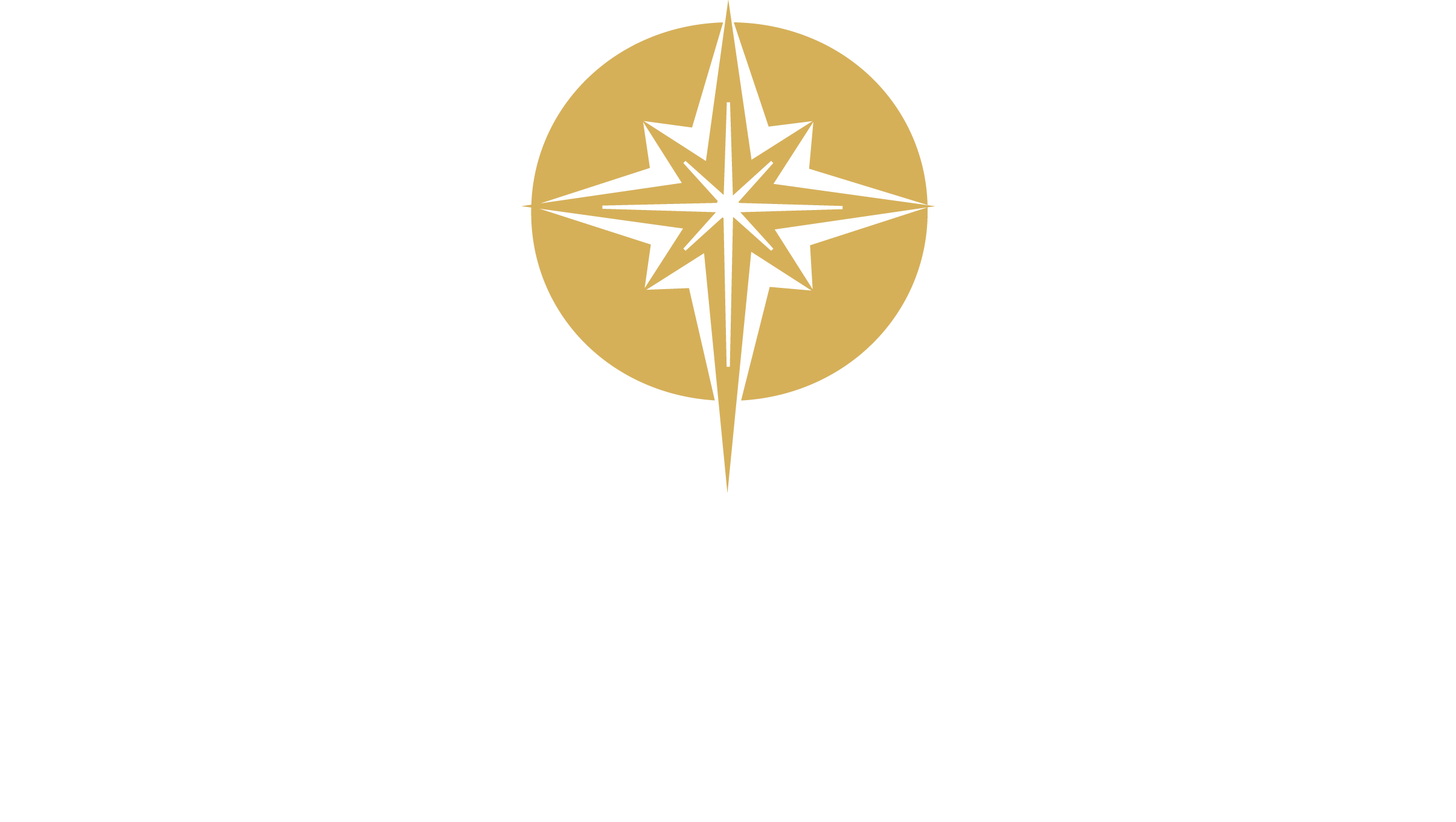 Holylands Crafts